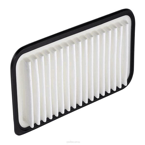 Filtre à air